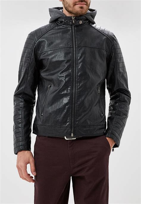 vanzeer jacket
